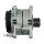 AS-PL A0446S Generator
