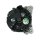 AS-PL A0446S Generator