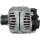 AS-PL A0446S Generator