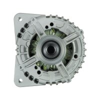 AS-PL A0471S Generator