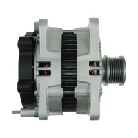 AS-PL A0471S Generator