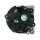 AS-PL A0471S Generator
