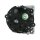 AS-PL A0492 Generator