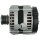 AS-PL A0492 Generator