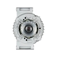 AS-PL A0494 Generator