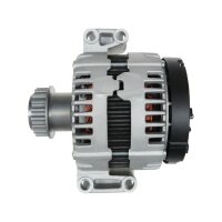 AS-PL A0494 Generator