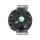 AS-PL A0494 Generator