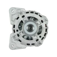 AS-PL A0513 Generator