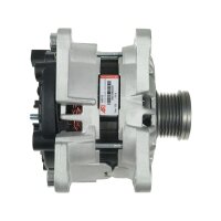 AS-PL A0513 Generator