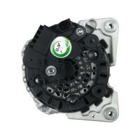AS-PL A0513 Generator