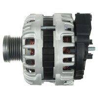 AS-PL A0513 Generator