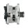 AS-PL A0513 Generator