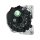 AS-PL A0513 Generator