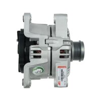 AS-PL A0524 Generator