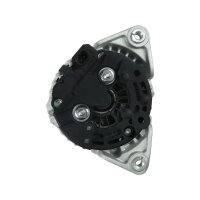 AS-PL A0524 Generator