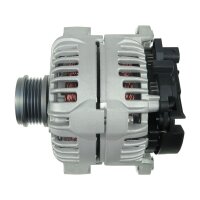 AS-PL A0524 Generator