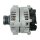 AS-PL A0524 Generator