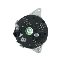 AS-PL A0531S Generator