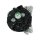 AS-PL A0533S Generator