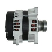 AS-PL A0545S Generator