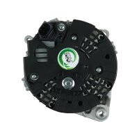 AS-PL A0545S Generator