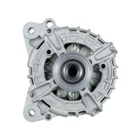 AS-PL A0551S Generator