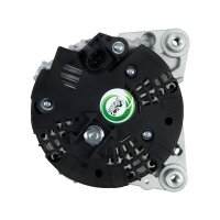 AS-PL A0551S Generator