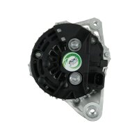 AS-PL A0554S Generator