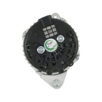 AS-PL A1039 Generator