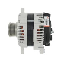 AS-PL A1039 Generator