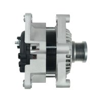 AS-PL A1040 Generator