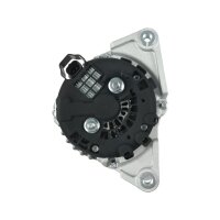 AS-PL A1040 Generator