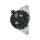 AS-PL A1040 Generator