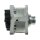 AS-PL A3052S Generator