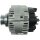 AS-PL A3052S Generator