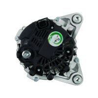 AS-PL A3130S Generator