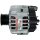 AS-PL A3130S Generator