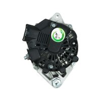 AS-PL A3251 Generator