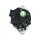 AS-PL A3251 Generator