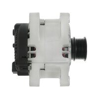AS-PL A3259 Generator