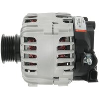 AS-PL A3259 Generator