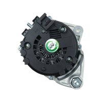 AS-PL A3264S Generator