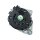 AS-PL A3264S Generator