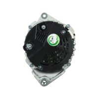 AS-PL A3314 Generator