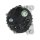 AS-PL A3317 Generator