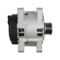 AS-PL A3318 Generator