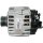 AS-PL A3318 Generator