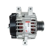 AS-PL A3347S Generator