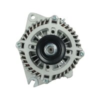 AS-PL A5350 Generator