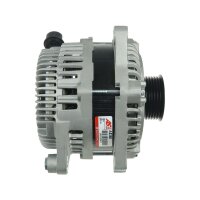 AS-PL A5350 Generator